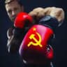 Развозжаев хук слева