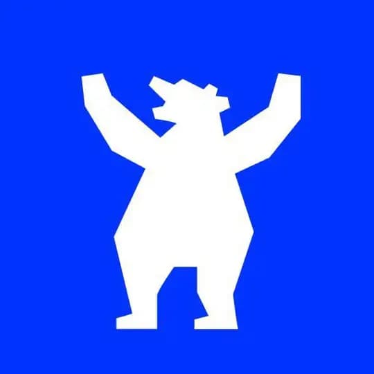 Russian Business Profile