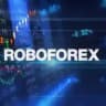 💎Roboforex signals💎
