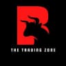 The Trading Zone