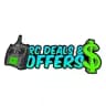 RC Deals & Offers