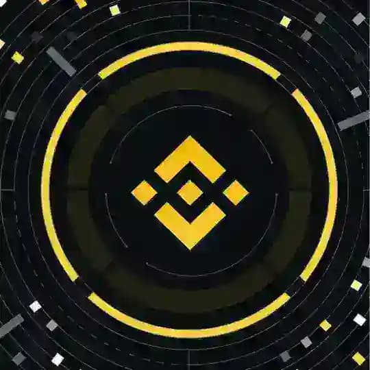 Binance user data screening|Global mobile phone number detection