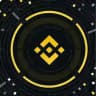 Binance user data screening|Global mobile phone number detection