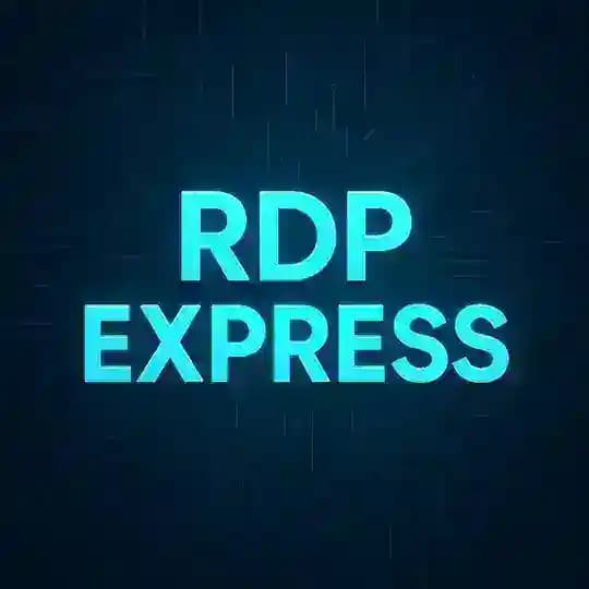 RDP Express Profile