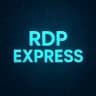 RDP Express