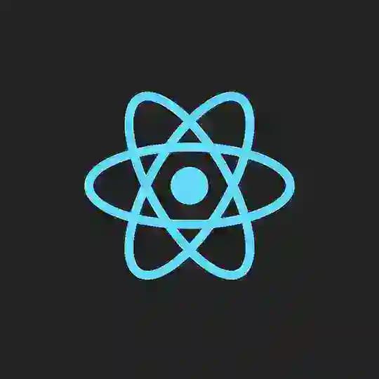 React Native Status