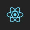 React Native Status