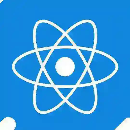 React JS