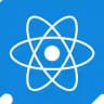 React JS