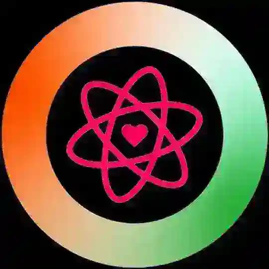 Frontend Interview Questions 🇮🇳 | ReactJs | NodeJs | JavaScript | HTML/CSS