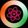 Frontend Interview Questions 🇮🇳 | ReactJs | NodeJs | JavaScript | HTML/CSS