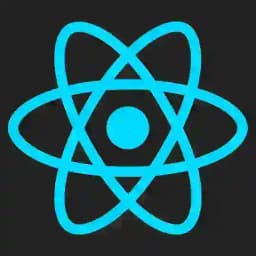 React.js Notes Profile