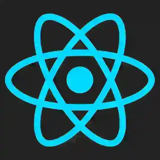 React.js Notes Profile