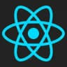 React.js Notes