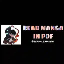Read Manga Manhwa Manhua in PDF English Profile