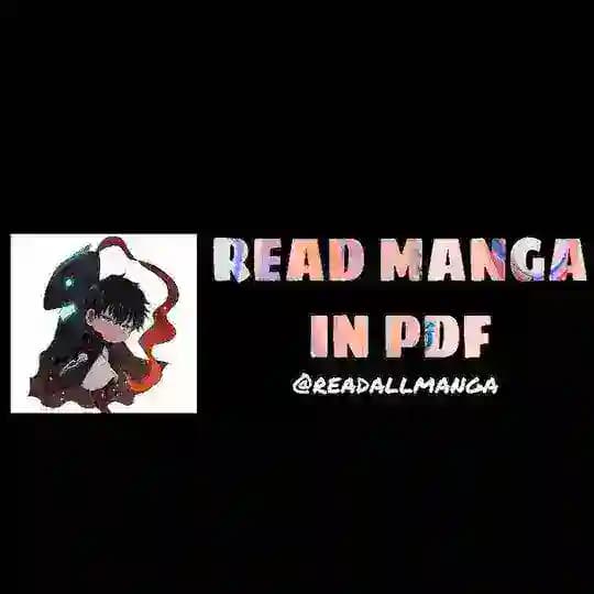Read Manga Manhwa Manhua in PDF English Profile
