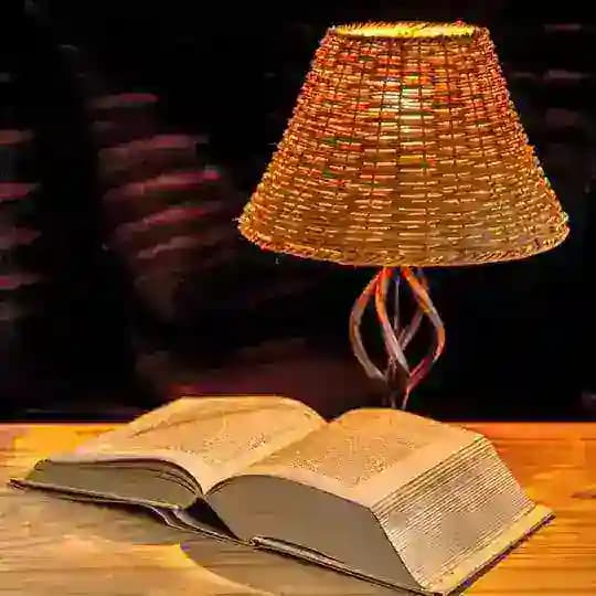 Читательские хроники📚 Profile