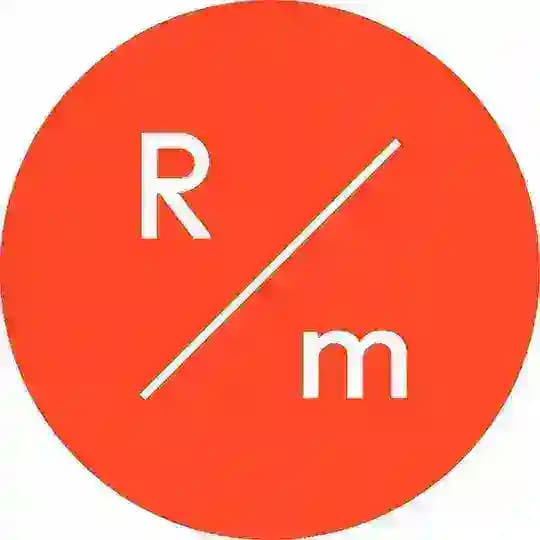 Readymag