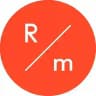 Readymag