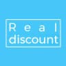 Real Discount Coupons