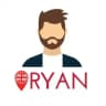 🇬🇧 English with Ryan