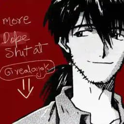 A Diary Full of System's Profile