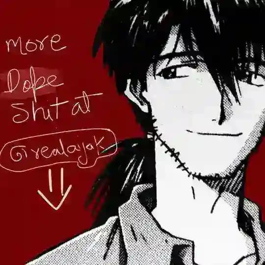 A Diary Full of System's Profile