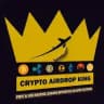 King of Airdrop