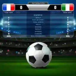 REAL FIXED MATCHES Profile