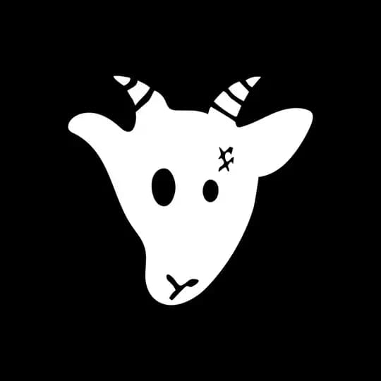 GOATS Channel Profile