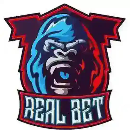👑 Real Mobile Betting Tips Apps | Official Channel 👑