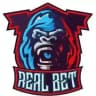 👑 Real Mobile Betting Tips Apps | Official Channel 👑