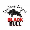 BLACK BULL Trading School