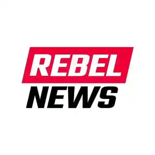 Rebel News