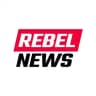 Rebel News