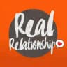 Real Relationship