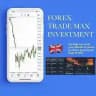 📈FOREX 📉TRADE MAX INVESTMENT 📊
