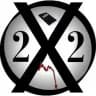 X22 Report Official