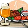 Popular recipes