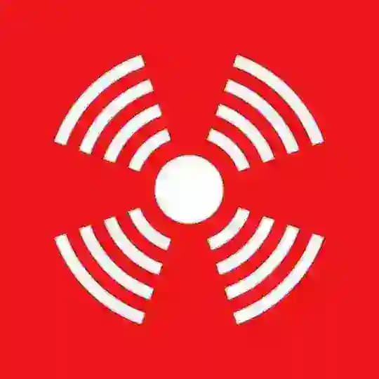 Red Alert Warning with StandWithUs Israel : provides real time alerts every time a terrorist fires rockets, mortars or missiles Profile