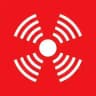 Red Alert Warning with StandWithUs Israel : provides real time alerts every time a terrorist fires rockets, mortars or missiles