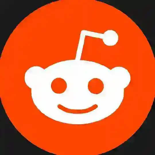 /r/All