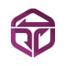 Token ICO / PRE—SALE ️ Trading signals
