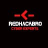 CEH v11 Training RedHackBro