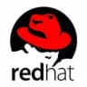 Redhat TRADING | Binary Option 🎖