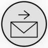 Redirects channel