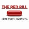 Red Pill Pharma