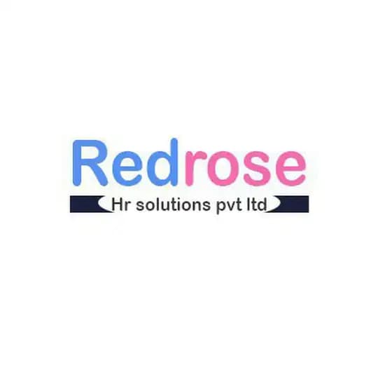 Redrosehr Official