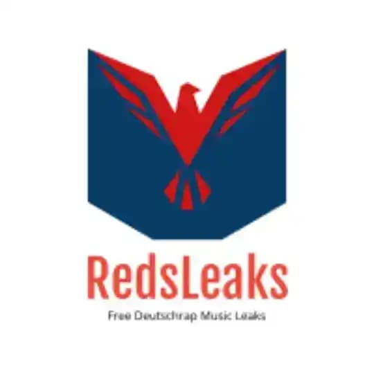 RedsLeaks