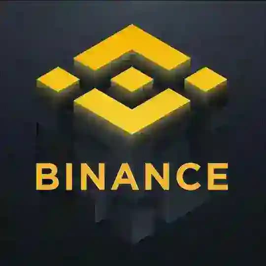 RF personal trading